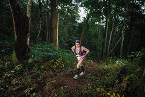 BIB: 
                            <button type="button" onclick="openModal(22425920)" class="btn btn-primary btn-sm float-right btn-popup" data-toggle="modal" data-target=".modal-high-quality">
                        <i class="fas fa-shopping-cart"></i> Add to Cart
                    </button>
                                            <button type="button" onclick="isThisMe(22425920, true)" class="btn btn-success btn-sm float-right btn-popup btn-isme hidden" data-toggle="tooltip" data-placement="bottom" title="นี่คือรูปของคุณใช่ไหม คลิกที่นี่เพื่อเอาเข้าอัลบั้ม">
                        <i class="fas fa-plus"></i> Add to album
                    </button>
                    <button type="button" onclick="isThisMe(22425920, false)" class="btn btn-warning btn-sm float-right btn-popup btn-isnotme hidden">
                        <i class="fas fa-ban"></i> Remove from album
                    </button>